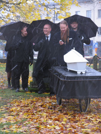 iankaikkinen 120